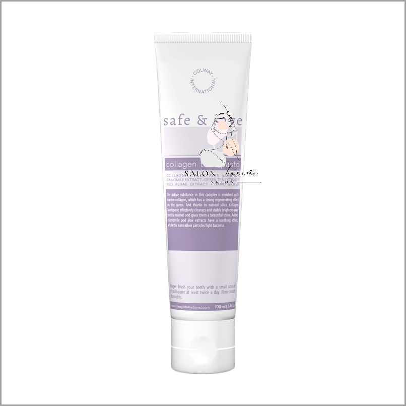 Czy Pasta Do Zębów Rozjaśnia Włosy? Sprawdź!