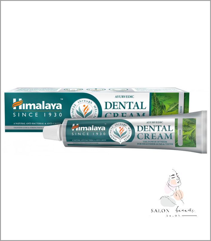 Czy Pasta Do Zębów Rozjaśnia Włosy? Sprawdź!