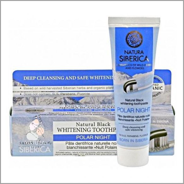 Czy Pasta Do Zębów Rozjaśnia Włosy? Sprawdź!