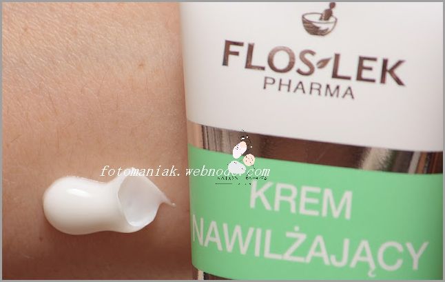 Czy Po Toniku Nakłada SIĘ Krem? Zaskakująca Prawda!