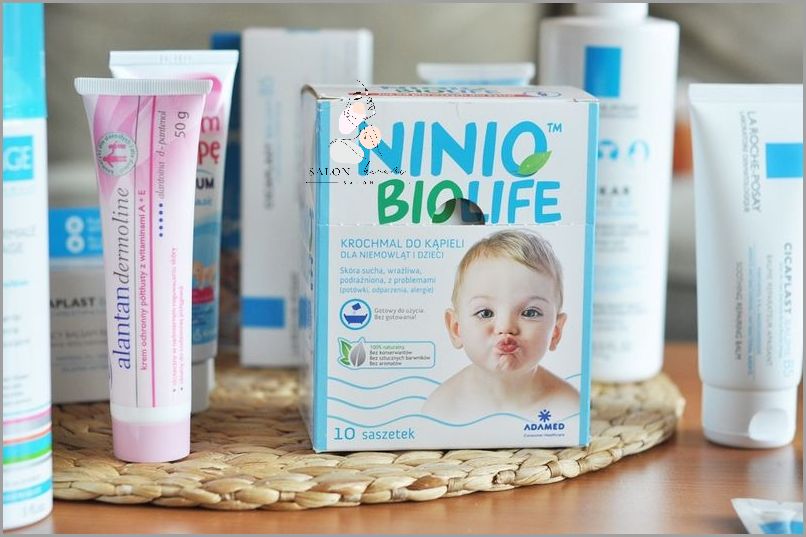 Czy Po Toniku Nakłada SIĘ Krem? Zaskakująca Prawda!