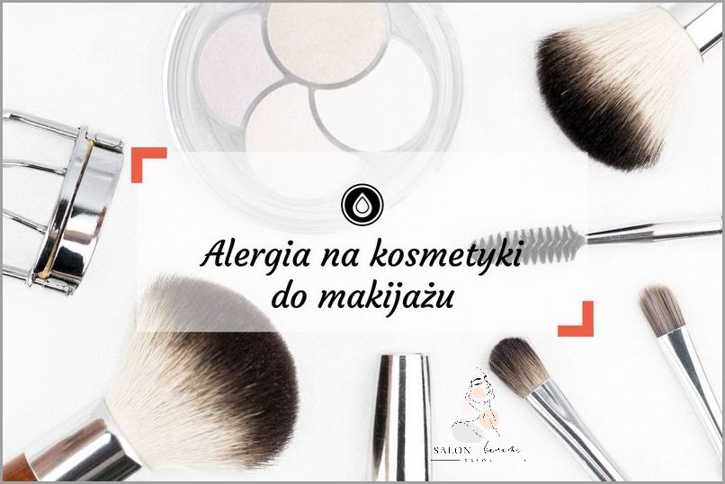 Czy Po Toniku Nakłada SIĘ Krem? Zaskakująca Prawda!