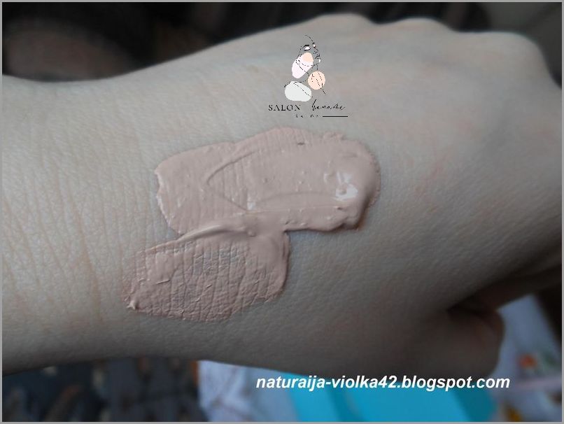 Czy Po Toniku Nakłada SIĘ Krem? Zaskakująca Prawda!