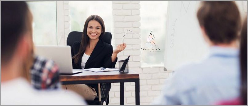 Czy Warto Iść Na Studia? Odpowiedź Cię Zaskoczy!