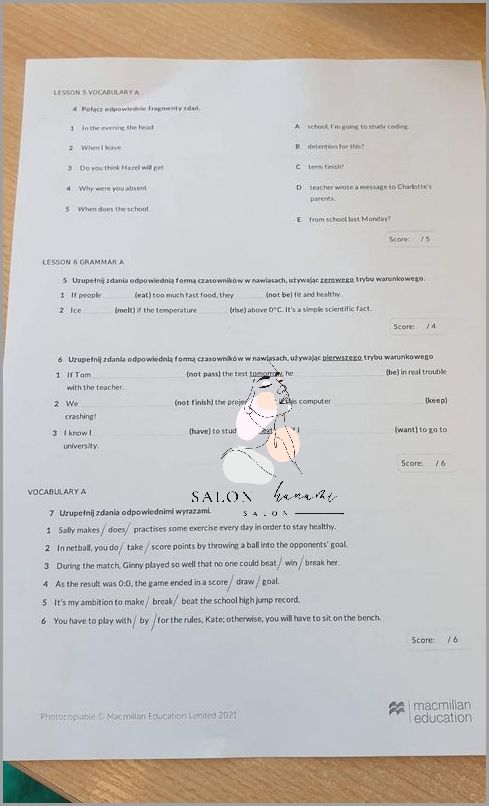 Czy Warto Iść Na Studia? Odpowiedź Cię Zaskoczy!