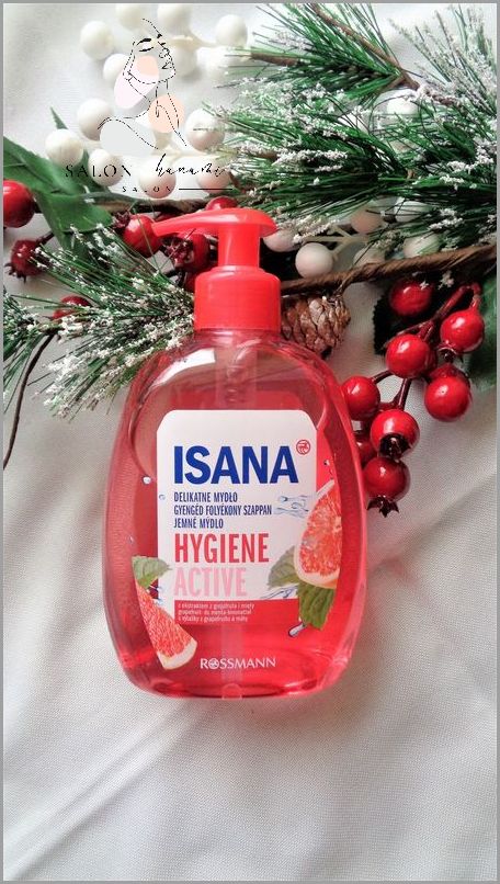 Czy wiesz, co to jest Cocamidopropyl Betaine?