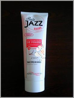 Czy wiesz, co to jest Cocamidopropyl Betaine?