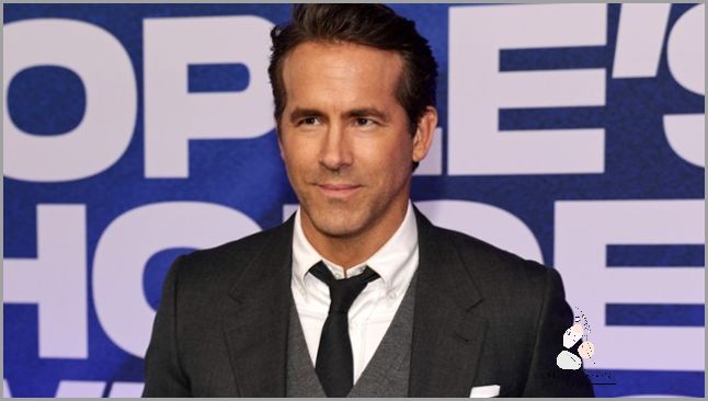 Czy wiesz, co to jest Cocamidopropyl Betaine?