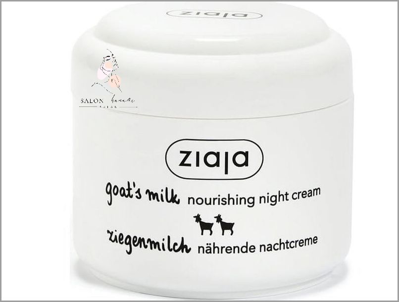 Czy Ziaja Testuje Na Zwierzętach? Sprawdź!