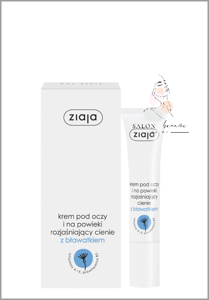 Czy Ziaja Testuje Na Zwierzętach? Sprawdź!