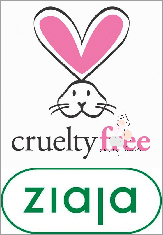 Czy Ziaja Testuje Na Zwierzętach? Sprawdź!