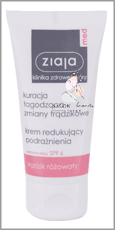 Czy Ziaja Testuje Na Zwierzętach? Sprawdź!