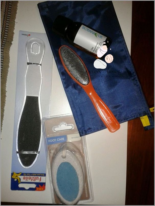 Czy Zoxin Med lub Nizoral są najlepsze?