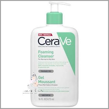 Czym jest Sodium Benzoate?