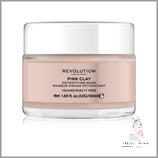 Czym jest Sodium Benzoate?