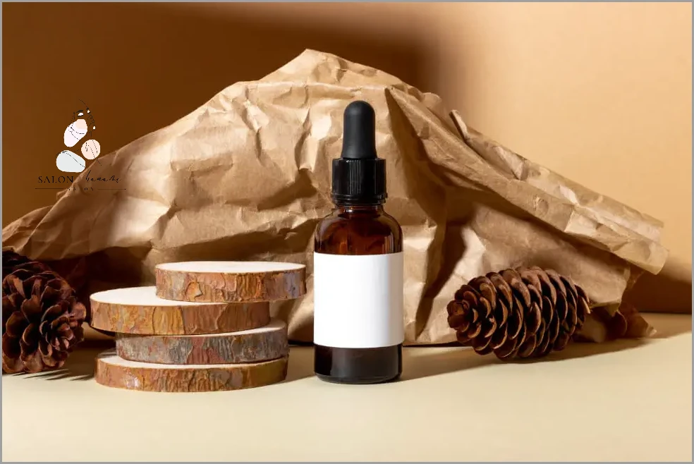 Czym jest Sodium Benzoate?