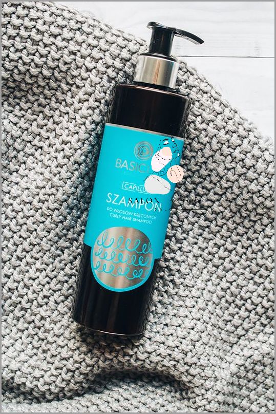 Czym jest Sodium Benzoate?