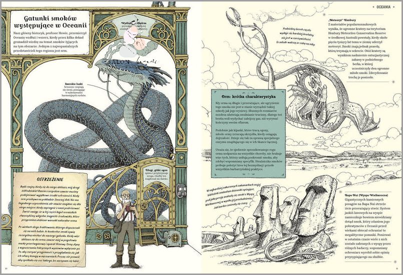 Czytając Opinie o Musteli dla Niemowląt!