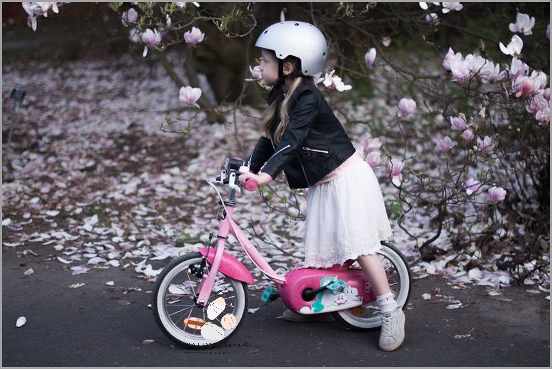 Czytając Opinie o Musteli dla Niemowląt!