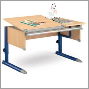 Czytając Opinie o Musteli dla Niemowląt!