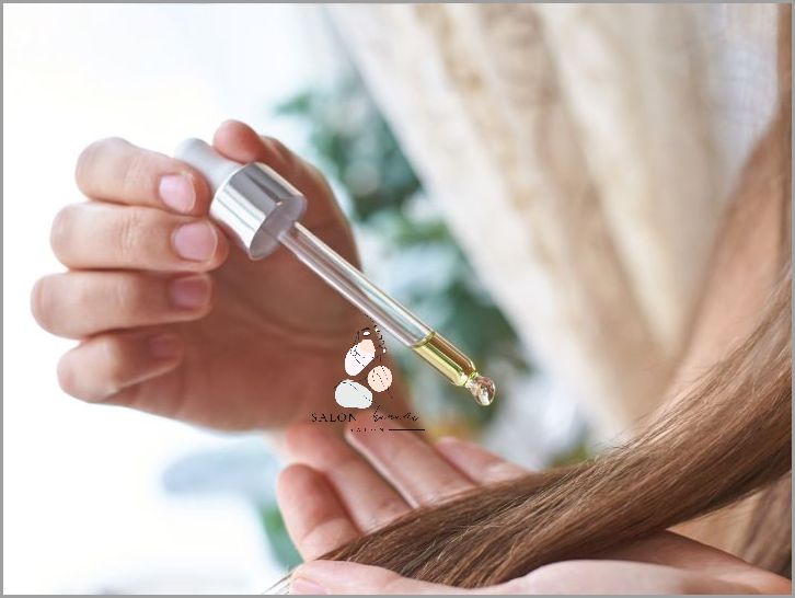 Demakijaż Krok Po Kroku: Przegląd Najlepszych Metod!