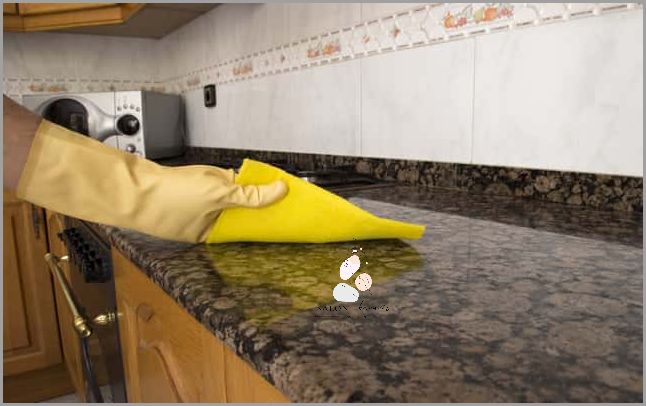 Demakijaż Krok Po Kroku: Przegląd Najlepszych Metod!