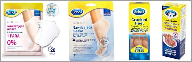 Dobra Maść Na Wrastające Paznokcie - Czy To Naprawdę Działa?