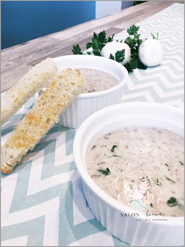 Dobra Maść Na Wrastające Paznokcie - Czy To Naprawdę Działa?