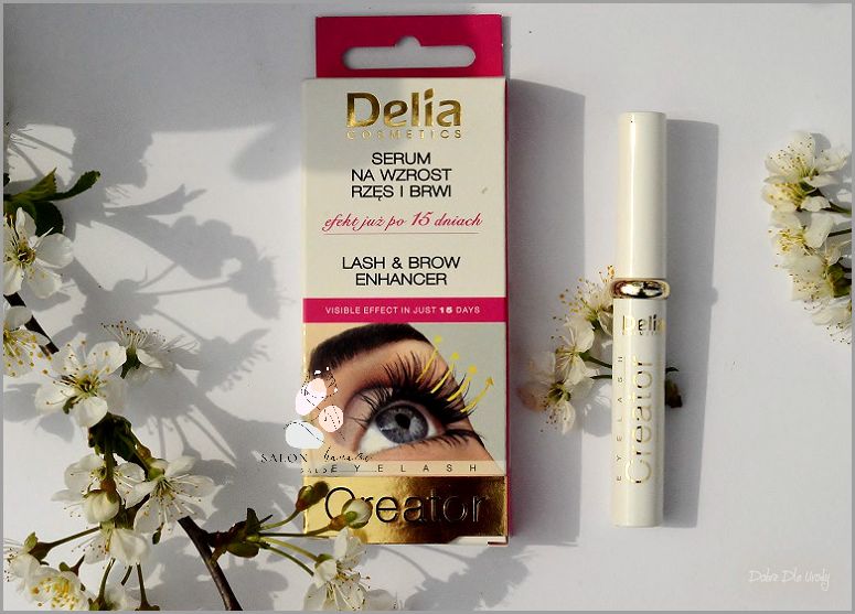 Dobre Serum Z Retinolem - Czy to działa?
