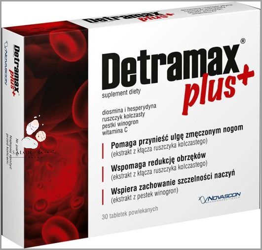 Dobry Preparat Na Kurzajki - Sprawdź Opinie!