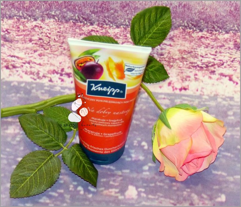 Dobry Preparat Na Kurzajki - Sprawdź Opinie!