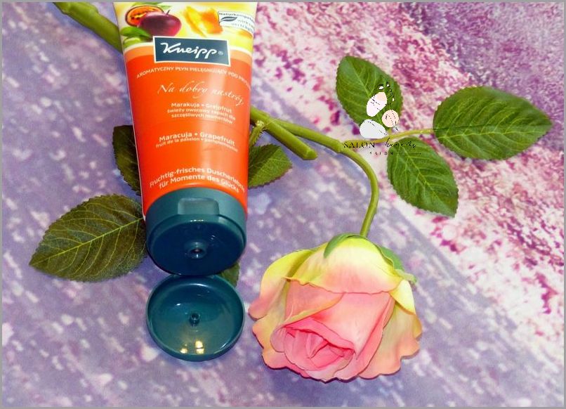 Dobry Preparat Na Kurzajki - Sprawdź Opinie!