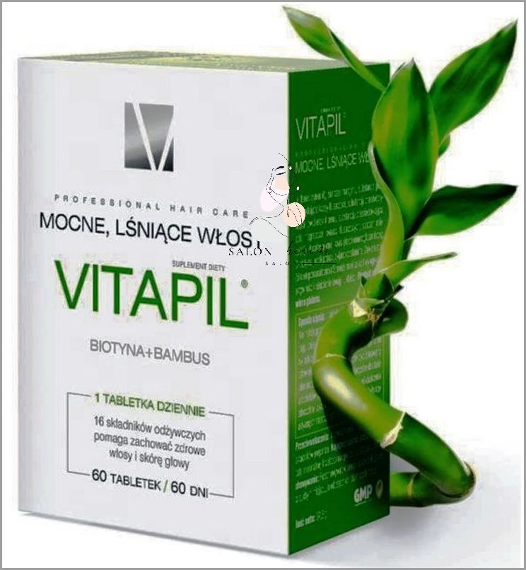 Dobry Preparat Na Kurzajki - Sprawdź Opinie!