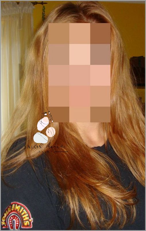 Domowe Sposoby Na Włosy Z Korzyściami Od Skrzypu Polnego!