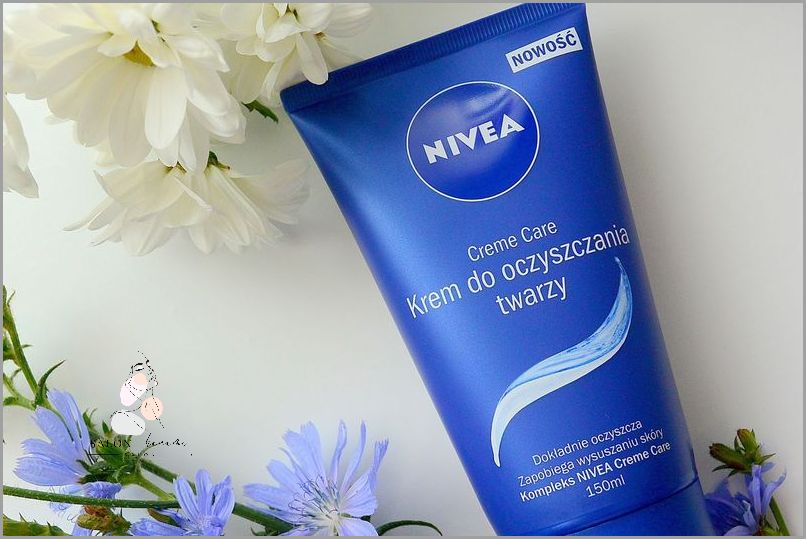 Doskonałe Produkty Dwuetapowego Oczyszczania Twarzy!