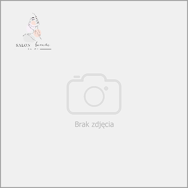 Dove Żel Pod Prysznic - Przetestuj Go Teraz!