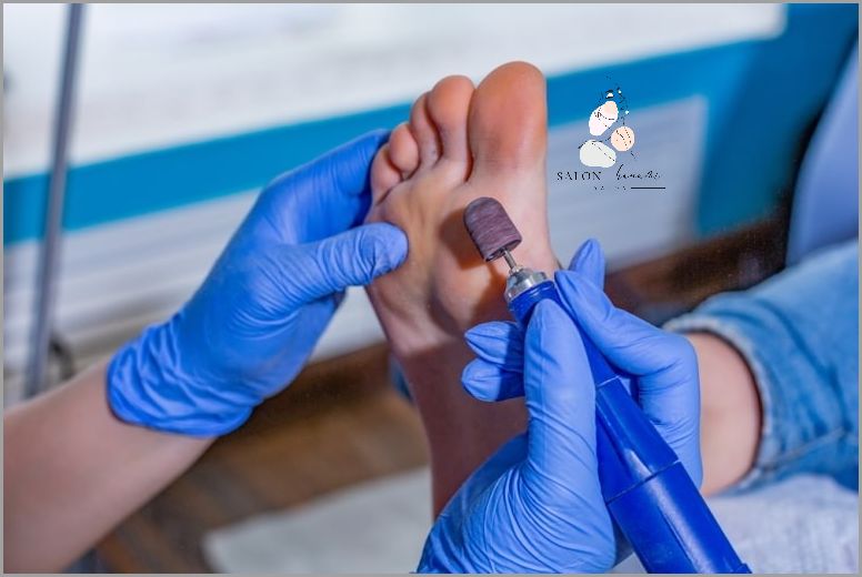 Dowiedz się, dlaczego Douglas Krem Do Rąk jest najlepszy! Dowiedz się, dlaczego Douglas Krem Do Rąk jest najlepszy!