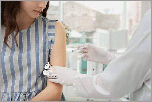 Działanie Kropli Do Oczu Alergia - Co Musisz Wiedzieć!