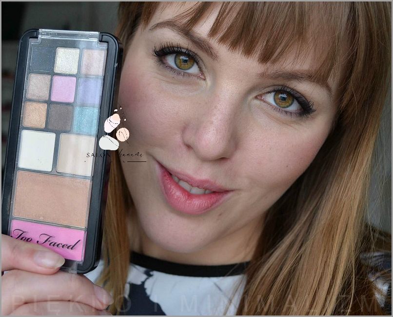 Dziwne Akcesoria Do Makijażu: Co To?!.