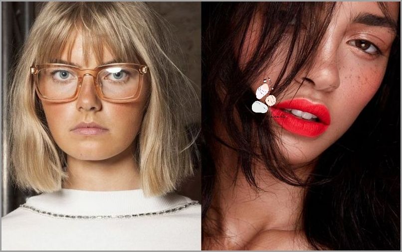 Efektowny Makijaż Na Lato - Jak Go Osiągnąć?