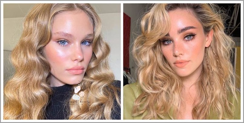 Efektowny Makijaż Na Lato - Jak Go Osiągnąć?