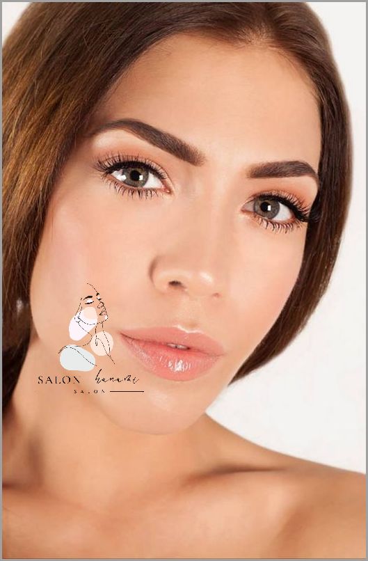 Efektowny Makijaż Na Lato - Jak Go Osiągnąć?