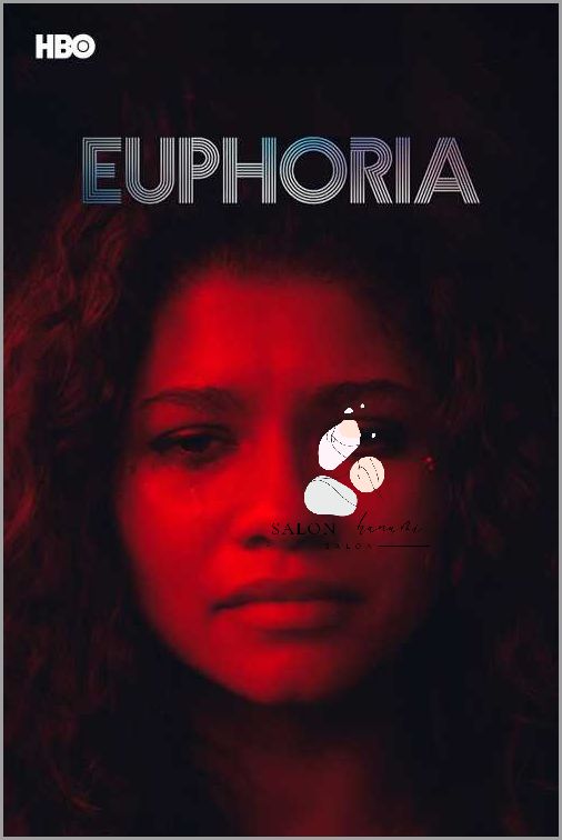 Euphoria: O Ktorej Godzinie?