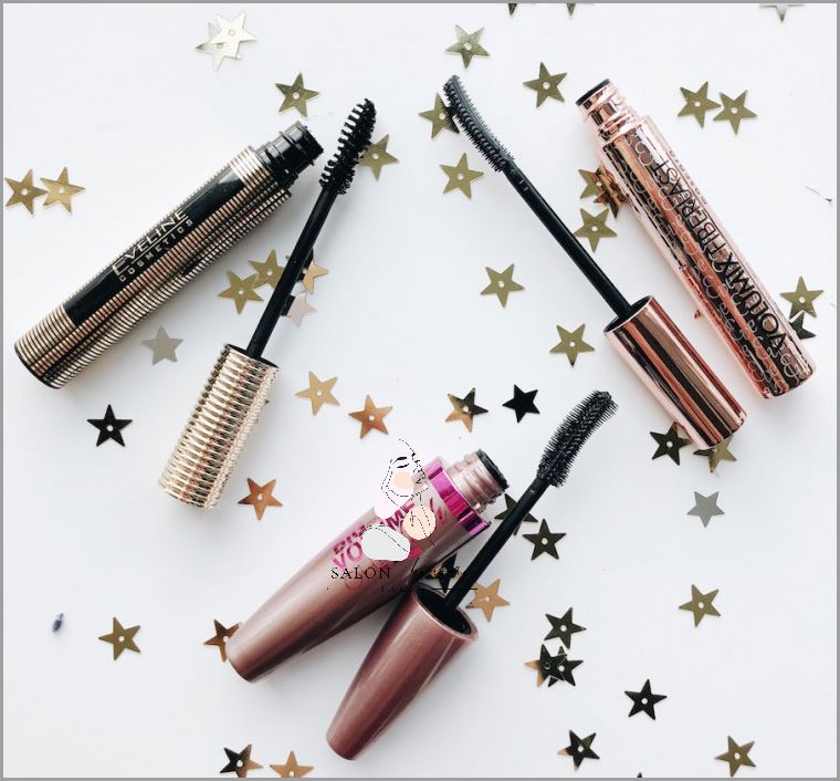 Eveline - Lepiej niż Doskonała!