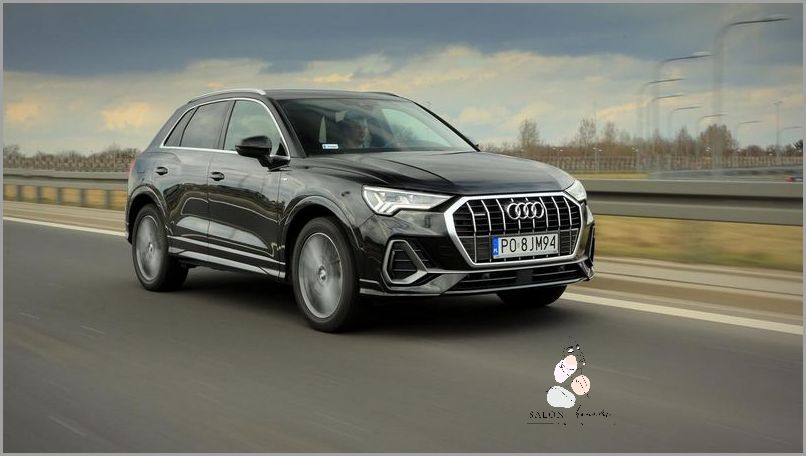 Eveline Quattro 01 - sprawdź, co nowego!