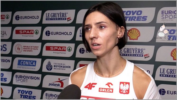 Ewa Chodakowska: Bebio już dostępne!