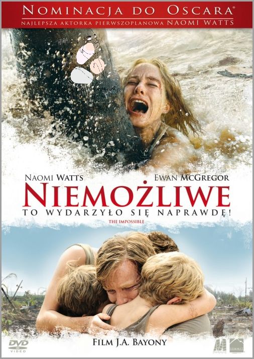 Fajne Filmy Na Wieczór: Nie Przegap! Fajne Filmy Na Wieczór: Nie Przegap!