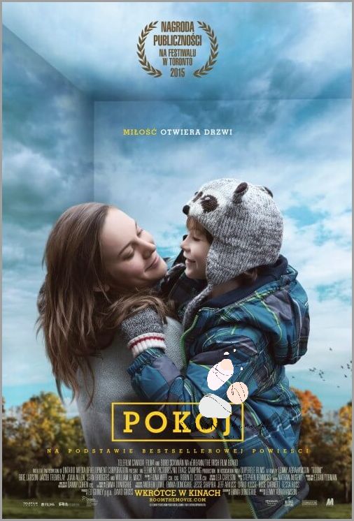 Fajne Filmy Na Wieczór: Nie Przegap! Fajne Filmy Na Wieczór: Nie Przegap!