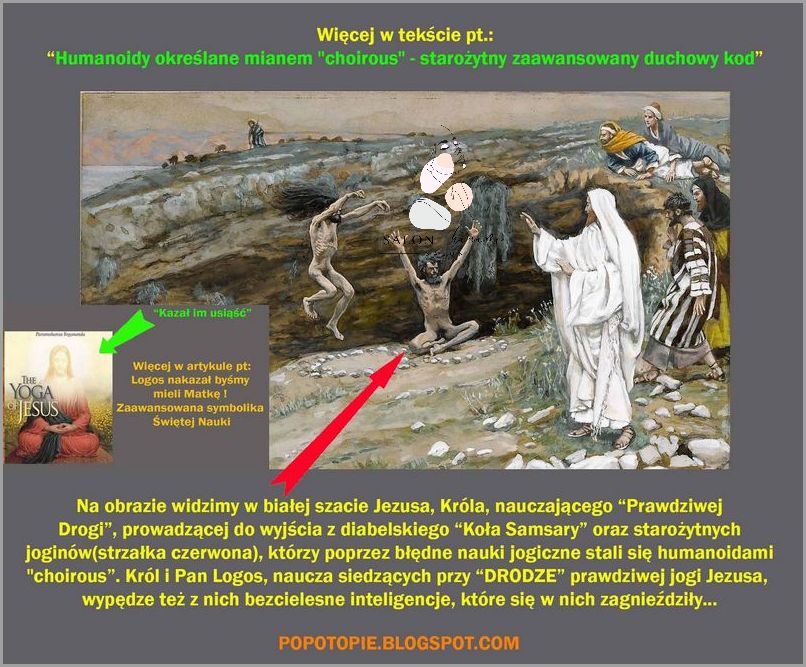 Fioletowe Palce U Nóg - Co to Oznacza? Fioletowe Palce U Nóg - Co to Oznacza?