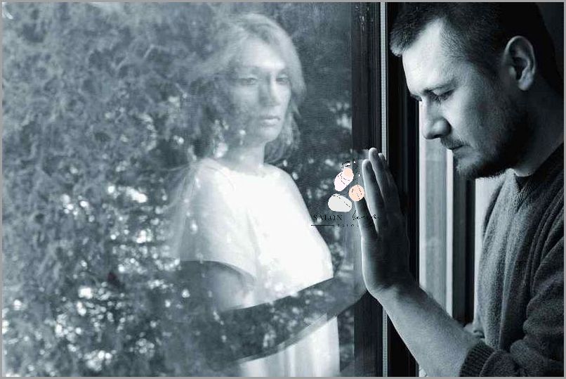 Fioletowe Palce U Nóg - Co to Oznacza? Fioletowe Palce U Nóg - Co to Oznacza?